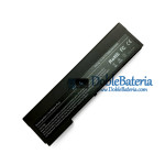Batería para HP EliteBook 2170p MI06 MI04 HSTNN-YB3M - Batería de repuesto
