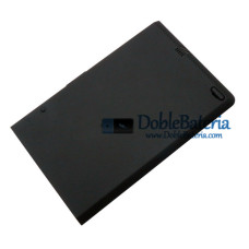 Batería para HP EliteBook Folio 9470m BT04XL HSTNN-DB3Z HSTNN-I10C 687517-2C1 HSTNN-IB3Z 687945-001 - Batería de repuesto