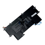 Batería para HP EliteBook Folio G1 P4P84PT HSTNN-IB7L EO04XL - Batería de repuesto