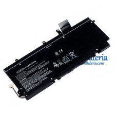 Batería para HP EliteBook FOLLO 1040 G3 BG06XL - Batería de repuesto