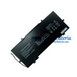 Batería para HP Envy 13-VR03XL D046TU 023TU D104TU TPN-C120 - Batería de repuesto