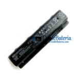 Batería para HP ENVY M7 MC04 MC06 HSTNN-PB6L TPN-C123 - Batería de repuesto