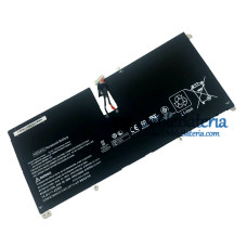 Batería para HP Envy Spectre XT 13 TPN-C104 HSTNN-IB3V HD04XL - Batería de repuesto