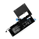 Batería para HP Envy X2 15 c001dx SM03XL HSTNN-IB6O - Batería de repuesto