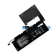 Batería para HP Envy X2 15 c001dx SM03XL HSTNN-IB6O - Batería de repuesto