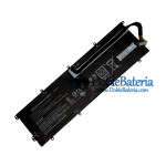 Batería para HP EnvyX2 Detachable13 IB6Q BV02XL TPN-I116 - Batería de repuesto