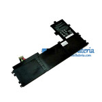 Batería para HP Folio 13 VENTURI FOLIO13-1000 TPN-C101 - Batería de repuesto