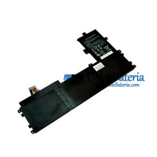 Batería para HP Folio 13 VENTURI FOLIO13-1000 TPN-C101 - Batería de repuesto