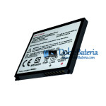 Batería para HP HSTNH-S03B-SS 364401-002 364401-001 430128-002 - Batería de repuesto