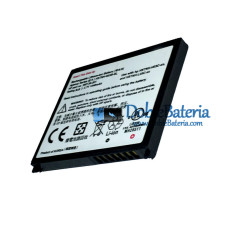 Batería para HP HSTNH-S03B-SS 364401-002 364401-001 430128-002 - Batería de repuesto