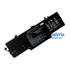 Batería para HP HSTNN-BE06XL IB7V DB7Y Elitebook 1040 G4 - Batería de repuesto