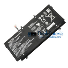 Batería para HP HSTNN-CN03XL LB7L 901308-421 901345-855 13-AB001 AB099 13-13T-13-AB000 AC033DX - Batería de repuesto