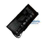 Batería para HP HSTNN-DB3F TPN-I103 VT06XL 657240-271 - Batería de repuesto