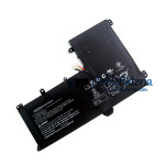 Batería para HP HSTNN-DB5B 722231-001 MA02XL PC-H011 - Batería de repuesto