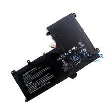 Batería para HP HSTNN-DB5B 722231-001 MA02XL PC-H011 - Batería de repuesto