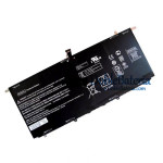 Batería para HP HSTNN-DB5Q TPN-F111 21CP4 RG04XL - Batería de repuesto