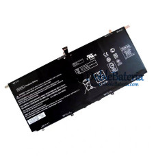 Batería para HP HSTNN-DB5Q TPN-F111 21CP4 RG04XL - Batería de repuesto