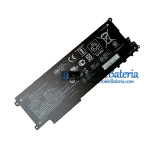 Batería para HP HSTNN-DN04XL DB7P 856843-850 856301-2C1 - Batería de repuesto