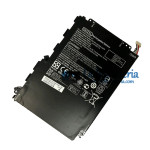 Batería para HP HSTNN-G102XL GI02XL LB7D HW-TRE 71025 832489-421 833657-005 - Batería de repuesto