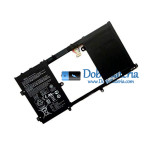 Batería para HP HSTNN-NB02XL DB5K 726241-2C1 - Batería de repuesto
