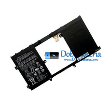 Batería para HP HSTNN-NB02XL DB5K 726241-2C1 - Batería de repuesto