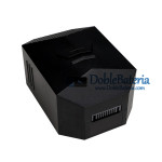Batería para HP HSTNN-PU08 LB7Y 922199-421 Z VR Mochila G1 - Batería de repuesto