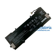 Batería para HP HSTNN-x360 DB7R 902499-855-15 BL002XX KB06XL - Batería de repuesto
