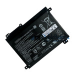 Batería para HP KN02XL UB7F TPN-W124 916809-855 - Batería de repuesto