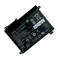 Batería para HP KN02XL UB7F TPN-W124 916809-855 - Batería de repuesto