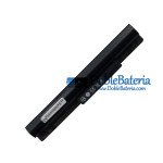 Batería para HP KP03 KP06 HSTNN-DB5P HSTNN-YB5P - Batería de repuesto