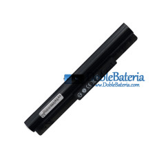Batería para HP KP03 KP06 HSTNN-DB5P HSTNN-YB5P - Batería de repuesto