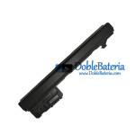 Batería para HP Mini 1012 MINI110-1000 1011 BX03 - Batería de repuesto