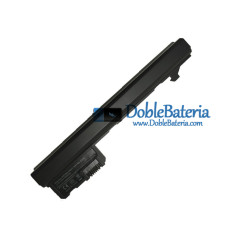 Batería para HP Mini 1012 MINI110-1000 1011 BX03 - Batería de repuesto