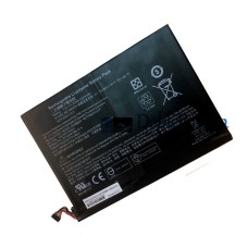 Batería para HP MLP3383115-2P x2 10 j013tu j014tu TPN-I117 - Batería de repuesto