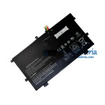 Batería para HP MY02XL TPN-Q127 HSTNN-IB5C - Batería de repuesto