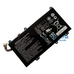 Batería para HP Pavilion 14-AL100 HSTNN-LB7ET PN-I126 SG03XL - Batería de repuesto