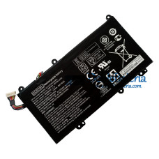 Batería para HP Pavilion 14-AL100 HSTNN-LB7ET PN-I126 SG03XL - Batería de repuesto