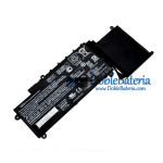 Batería para HP Pavilion X360 TPN-C115 HSTNN-DB6R -1 PS03XL - Batería de repuesto