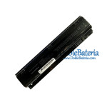 Batería para HP ProBook 4230s JN04 JN06 HSTNN-IB2V HSTNN-IB3I HSTNN-I96C - Batería de repuesto