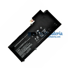 Batería para HP Spectre X2-12 A001DX 814060-850 ML03XL - Batería de repuesto