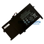 Batería para HP TPN-C103 EG04XL TPN-C108HP ENVY6 - Batería de repuesto