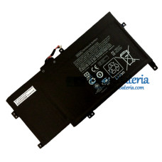 Batería para HP TPN-C103 EG04XL TPN-C108HP ENVY6 - Batería de repuesto