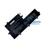 Batería para HP TPN-W110 HSTNN-IB5G TR03XL G96TA016H - Batería de repuesto