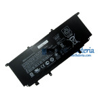 Batería para HP WR03XL de Split X2 13-M000 TPN-Q133 - Batería de repuesto