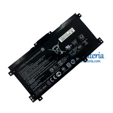 Batería para HP X360 Envy15 LK03XL TPN-W127 / W128 / 134/135/137 - Reemplazo de la batería