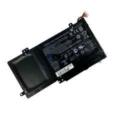 Batería para HP X360 LE03XL TPN-W114 TPN-W113 / W116 - Batería de repuesto