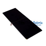 Batería para Huawei MediaPad 10 Enlace S10-201W S10-201WA HB3X1 - Batería de repuesto