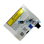 Batería para IBM 74Y5667 44V4145 5679 57B7 P / N 990528 520 RAID - Batería de repuesto