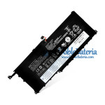 Batería para Lenovo 00HW029 SB10F46467 00HW028 - Batería de repuesto