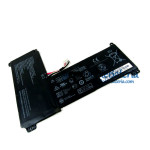 Batería para Lenovo 110S-120S 11IBR 0813004 NE116BW2-14IAP - Batería de repuesto